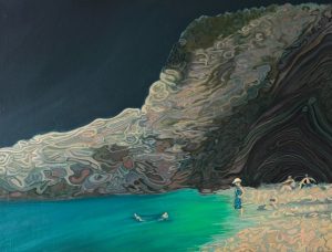 The Other Shore